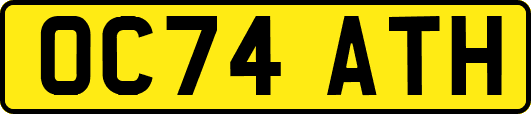 OC74ATH