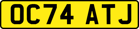 OC74ATJ