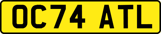 OC74ATL