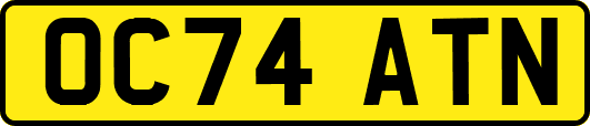 OC74ATN