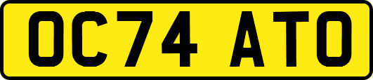 OC74ATO