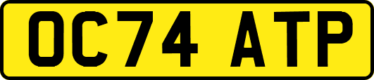 OC74ATP