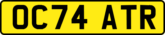 OC74ATR