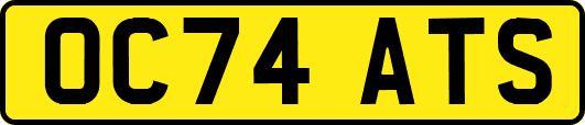 OC74ATS