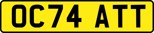 OC74ATT