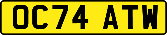 OC74ATW