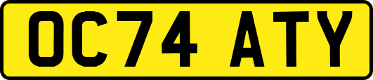 OC74ATY