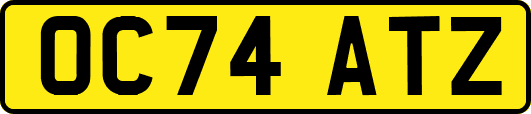 OC74ATZ