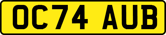 OC74AUB