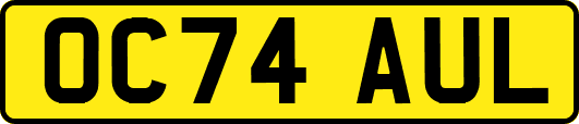 OC74AUL