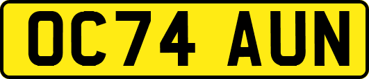 OC74AUN
