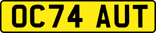 OC74AUT