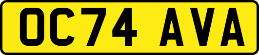 OC74AVA