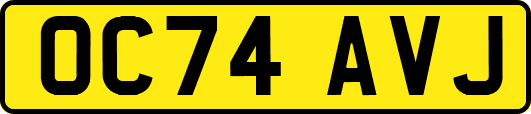 OC74AVJ