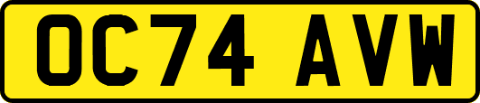 OC74AVW