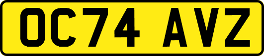 OC74AVZ