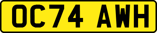 OC74AWH