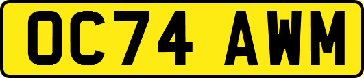 OC74AWM