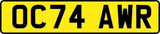 OC74AWR