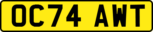 OC74AWT