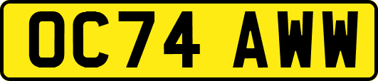 OC74AWW