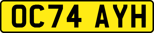 OC74AYH