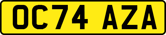 OC74AZA