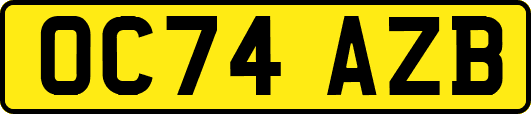 OC74AZB