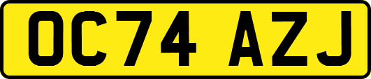 OC74AZJ