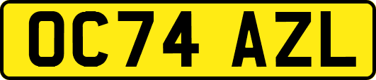 OC74AZL