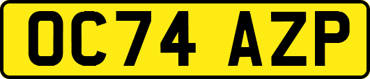 OC74AZP