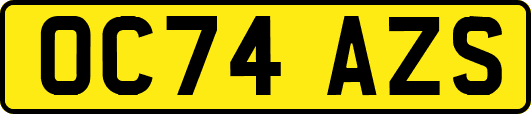 OC74AZS