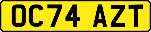 OC74AZT