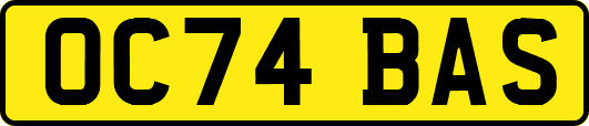 OC74BAS