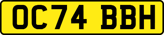 OC74BBH