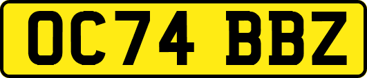 OC74BBZ