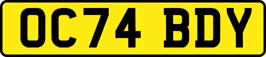 OC74BDY