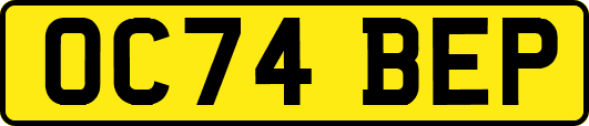 OC74BEP