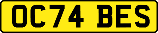 OC74BES