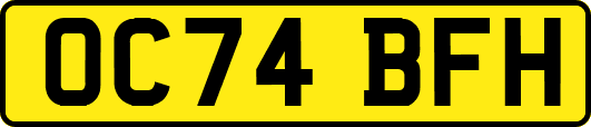 OC74BFH
