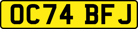 OC74BFJ