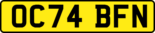 OC74BFN