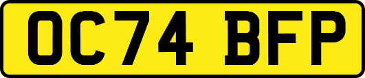 OC74BFP