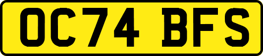 OC74BFS