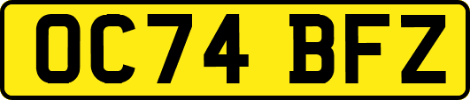 OC74BFZ