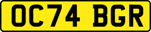 OC74BGR