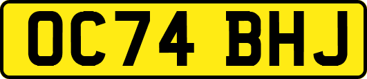 OC74BHJ