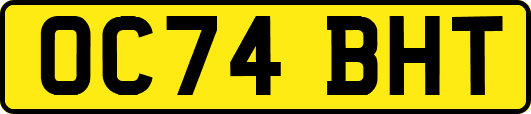 OC74BHT