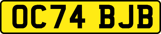 OC74BJB