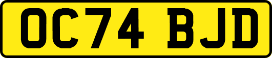 OC74BJD